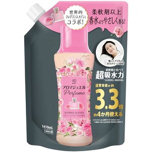 mA nslX A}WG tpr[Y u[~OubT lߑւ 1410mL [e]