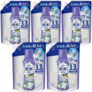 mA L ϕxL Rۃr[Y L+hJr N[tbV lߑւ 1410mL×5 [e] [P[Xi]