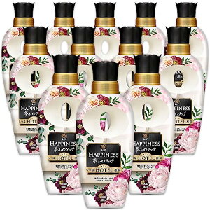 [P[X̔] mA nslX ӂ^b` _ FxbgubT&t[ { 450mL×12{