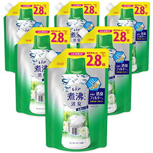 [P[X̔] mA L ϕxL Rۃr[Y EH[^[O[ lߑւ 1180mLx6