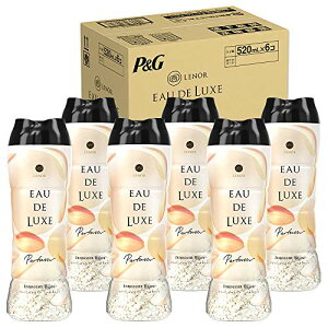 mA I[hNX tpr[Y }ChtlXV[Y bNX { 520mL×6{