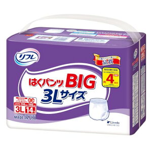 t ͂pc BIG 3LTCY 14 uhDR[|[V pc  ނ