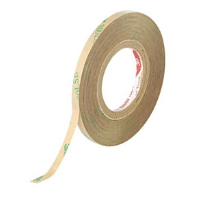 3M ���p�r ���ʔS���e�[�v 93015 LE 6mm��x10m