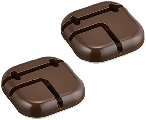 b`F JX^ybgT[N  2Zbg uE