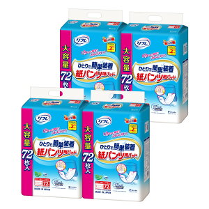 yP[X̔zt ЂƂŊȒPpcppbh2z 72