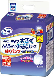 t ͂pcWjA jp SSTCY 20yΕ ĂEɁz