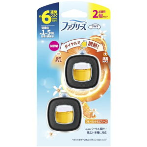 t@u[Y LF ԗp C[W[Nbv t[cVgXu[Y 2.4mLx2