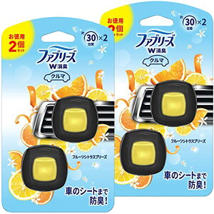 t@u[Y ԗp Nbv^ LF C[W[Nbv t[cVgXu[Y 2mL×4