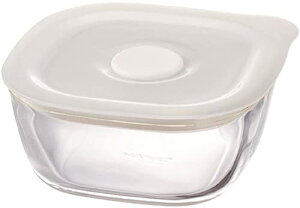 HARIO(nI) { ϔMKX ۑeEp 250ml BUONO kitchen KSTM-25-TW