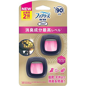 t@u[Y LF ԗp C[W[Nbv Lōx tbVu[P 2.2mLx2