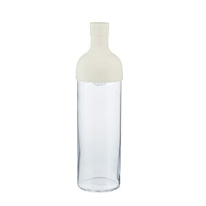 HARIO(�n���I) �t�B���^�[�C���{�g�� ���p�e��750ml �z���C�g ���{�� FIB-75-W