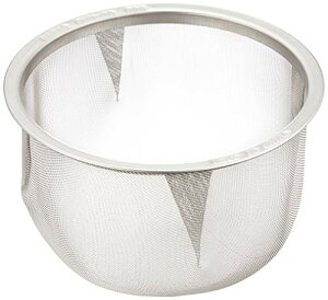 HARIO (nI)  }{ ӂݗp CHN-70  C-CHN-70