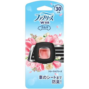 t@u[Y C[W[Nbv LF ԗp t[u[Y 2mL