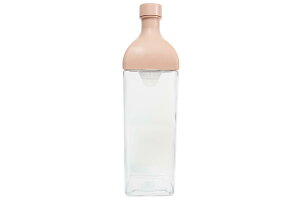 HARIO(nI) J[N{g 1200ml X[L[ sN  c sb`[ t { KAB-120-SPR