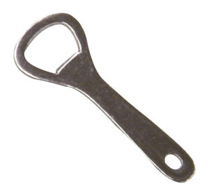 yƖpz p[(PEARL METAL) XeX  C-7154