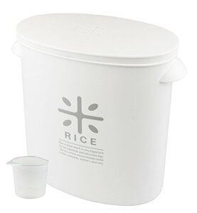 �p�[������ ���{�� �Ăт� 5kg �z���C�g �v�ʃJ�b�v�t ���� �܂̂܂� �X�g�b�N RICE HB-3433