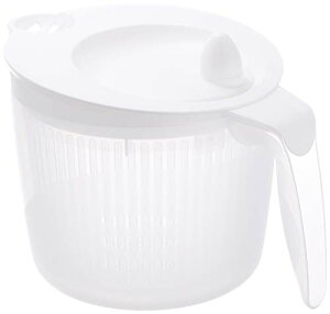 p[ { T_ Xsi[   ؂  Obv ENJOY KITCHEN C-4698