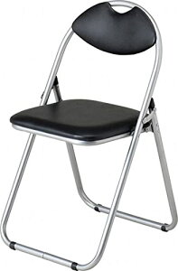 p[ pCvCX ܂肽 cp `FA ֎q ubN N-7874