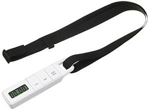 p[ oCu[V ^C}[ p ׋p p zCg C-3238