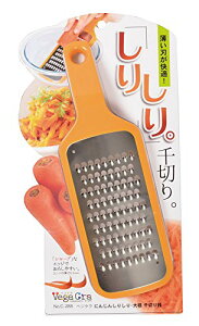 p[ xWN ɂ񂶂 肵 卪 ؂ C-288