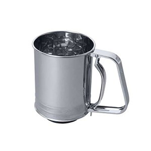 p[ EEXC[c XeX 2dA~ ӂ邢 L y{z D-4725