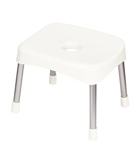 p[ C ֎q Ch  30cm zCg oX Xc[ X^CsA { HB-1252