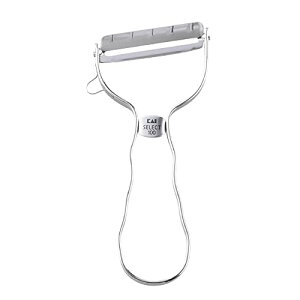�L�� SELECT 100 T�^�s�[���[ DH-3000