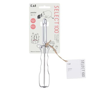 �L�� KAI SELECT100 �s�[���[ S100&���[�~��I�^�s�[���[
