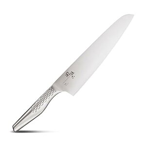 �L�� KAI �V�F�t�i�C�t �֑��Z ���n 240mm ���{�� �H��@�Ή� AB5160
