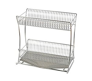 p[ ؂胉bN 2i X XCh 18-8 XeX TXeBi HB-5532