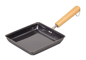 p[ Ch Ă tCp 17.5×19cm IHΉ ʎqĂ SEl { HB-909