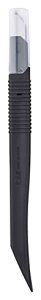 �L�� KAI �N�[�v �i�C�t �n�[�h �p�� �u���b�h Bready SELECT ���{�� DL7037