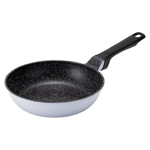 �L�� �t���C�p�� ���y�� 20cm �K�X�ΐ�p ���N�J���t���C�p�� ����PFAS�t���[ KAI DW5900