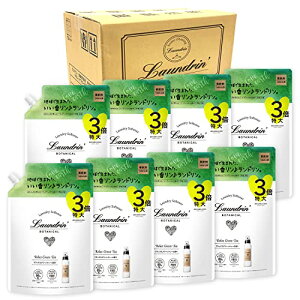 yP[X̔z h {^jJ _ e bNXO[eB[ lߑւ 3{TCY 1290ml×8