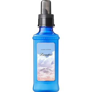 y2024Nzh t _ tbVq[g 600ml