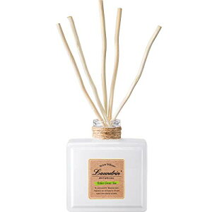 h fBt[U[ bNXO[eB[ F 80ml