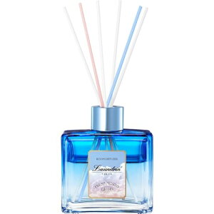 y2024Nzh [fBt[U[ tbVq[g 80ml