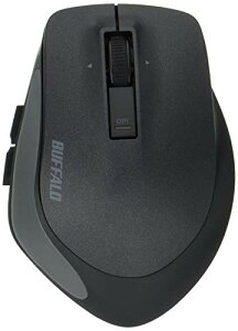obt@[ BUFFALO Bluetooth BlueLED v~AtBbg}EX MTCY ubN BSMBB505MBK