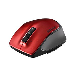 obt@[ BUFFALO Bluetooth BlueLED v~AtBbg}EX LTCY bh BSMBB505LRD