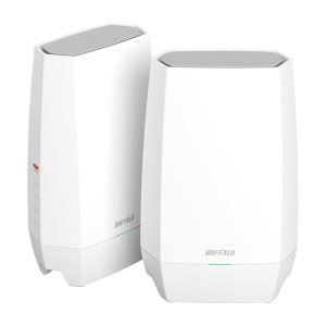obt@[ WiFi [^[  LAN Wi-Fi 6E 11ax 6GHz AXE5400 bV 2Zbg gCoh 6X