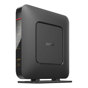 obt@[WiFi [^[LAN Wi-Fi 6 11ax / 11ac AX1800 573+1201Mbps {[J[ LAN