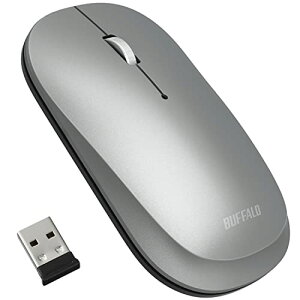 obt@[ CX oC}EX 2.4GHz V[o[t FLEXUS ^y 3{^  É BlueLED MILKi