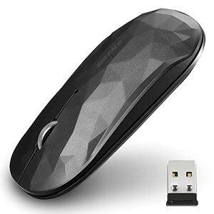 obt@[ CX oC}EX 2.4GHz V[o[t FLEXUS ^y 3{^  É BlueLED MILKi