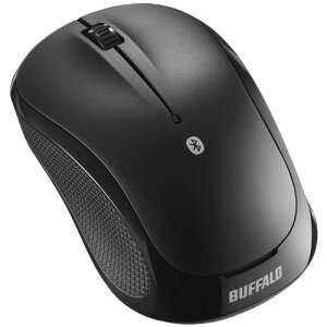 obt@[ Bluetooth IR LED 3{^ }EX ubN Windows/Mac/Chrome/Android/iOS/iPa
