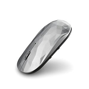 obt@[ CX oC}EX Bluetooth FLEXUS ^y 5{^ y߂/iރ{^ځz  É BlueL