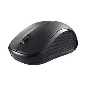 obt@[ BUFFALO Bluetooth3.0 BlueLED}EX É/3{^ ubN BSMBB21SBK