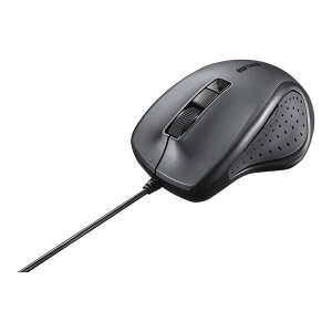 �o�b�t�@���[ �L�� BlueLED �É�5�{�^�� �R�ہE�R�E�C���X �u���b�N BSMBU305VBBK