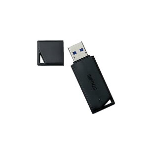 obt@[ USB 256GB USB3.2(Gen1)/3.1(Gen 1)/3.0/2.0 [T|[g RUF3-K256GA-B