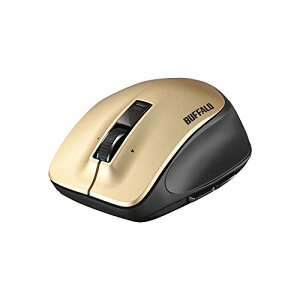 obt@[ BUFFALO  [U[ v~AtBbg}EX MTCY S[h BSMLW505MGD