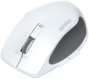 obt@[ BUFFALO Bluetooth BlueLED v~AtBbg}EX STCY zCg BSMBB505SWH